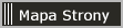 Mapa Strony