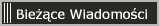 Bieżące Wiadomości