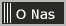 O Nas