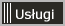 Usługi
