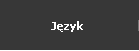 Język