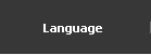 Language