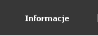 Informacje